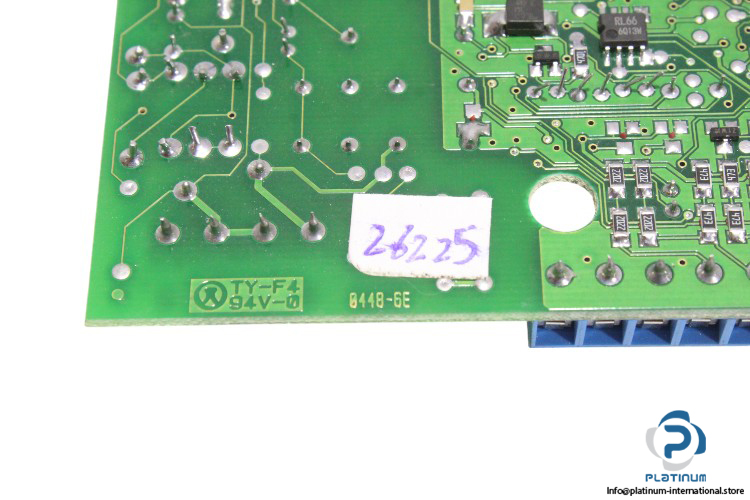 TY-F4-94V-0-circuit-board-(used)-2