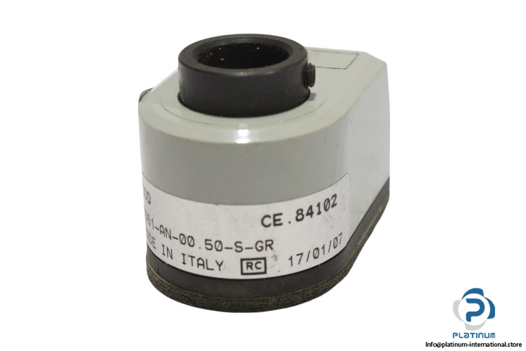 elesa-DD51-AN-00.50-S-GR-digital-position-indicator-(new)-2
