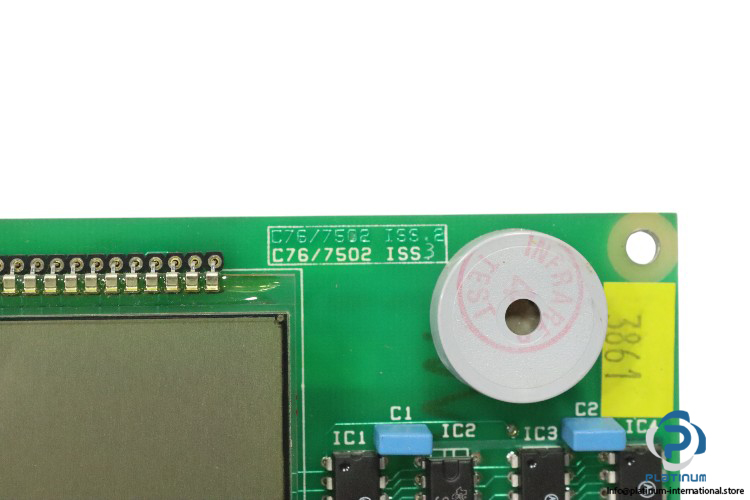 C76_7502-ISS.2-circuit-board-(new)-2