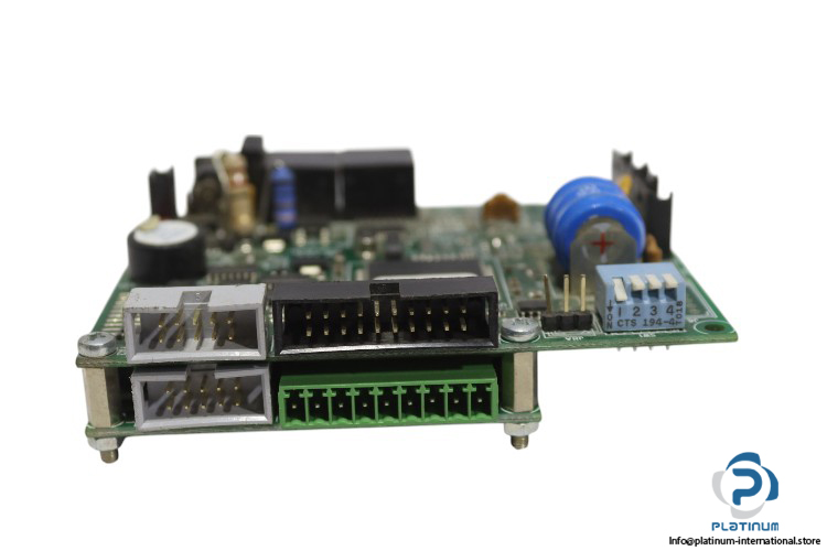 s.p.a-CSM0086R1-LS-circuit-board-(used)-2