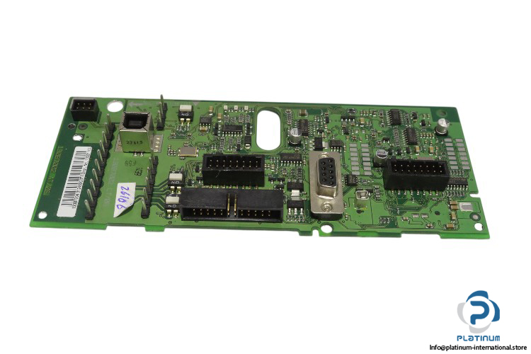130B7002-AT_06-circuit-board-(used)-2