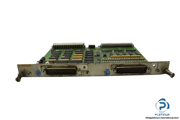 siemens-GE.5481840002.00-circuit-board-(used)-3