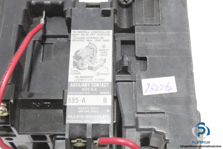 allen-bradley-509-BOD-non-reversing-motor-starter-(used)-3