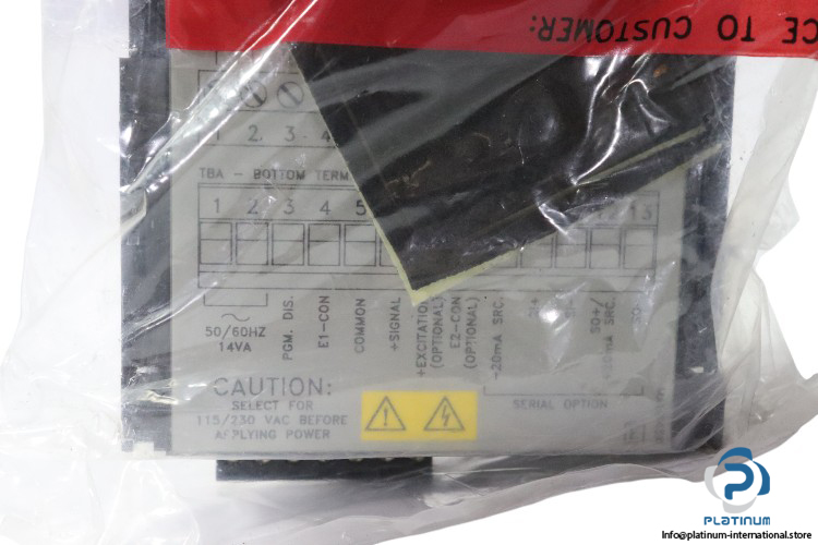 red-lion-controls-IMP20160-control-panel-(new)-3