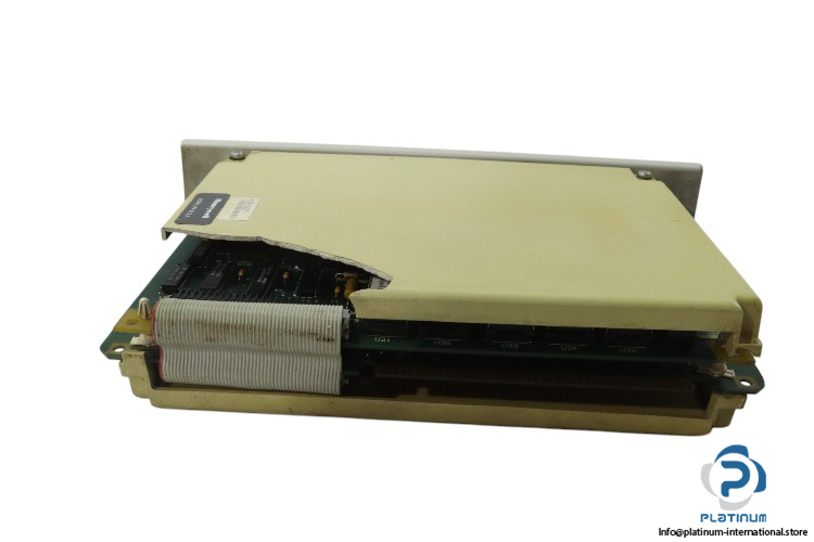 honeywell-620-1537-processor-module-(used)-3