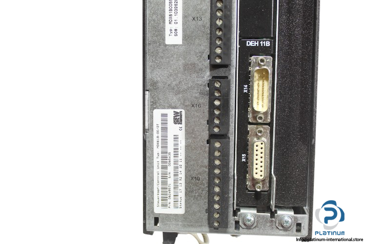 sew-MDX61B0055-5A3-4-0T-control-unit(new)-3