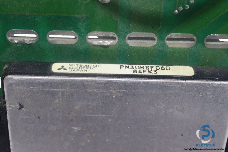 macno-12.62.2-circuit-board-(used)-3