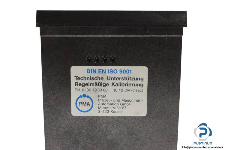 philips-KS-40-compact-industrial-controller-(new)-4