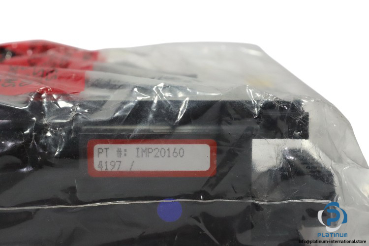 red-lion-controls-IMP20160-control-panel-(new)-4