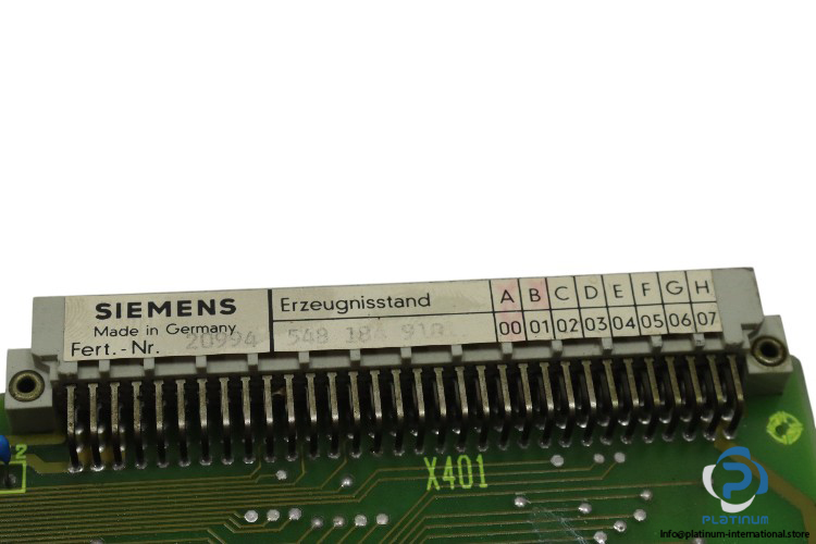 siemens-GE.5481840002.00-circuit-board-(used)-4