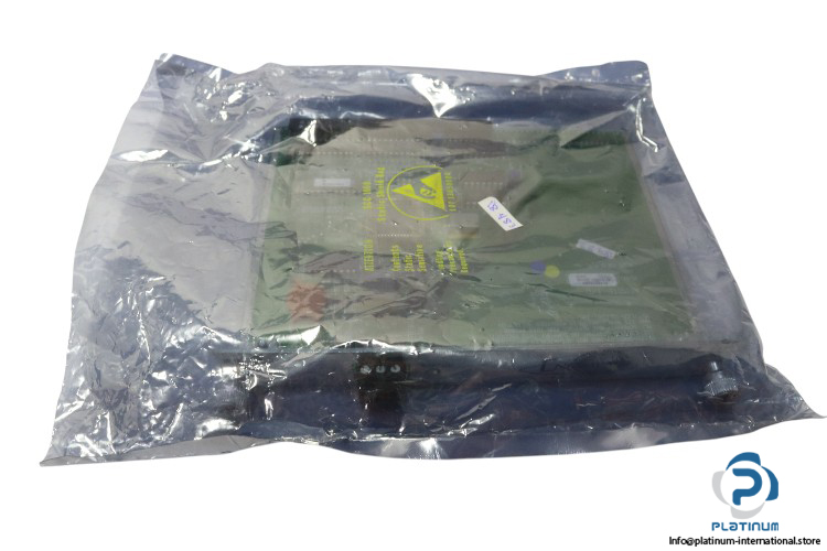 mettler-toledo-A14093200A-circuit-board-(new)-5