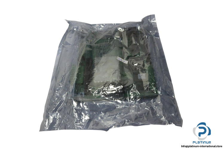 mettler-toledo-D15345400A-circuit-board-(new)-5