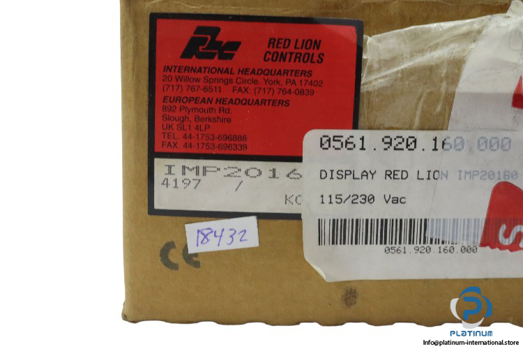 red-lion-controls-IMP20160-control-panel-(new)-5