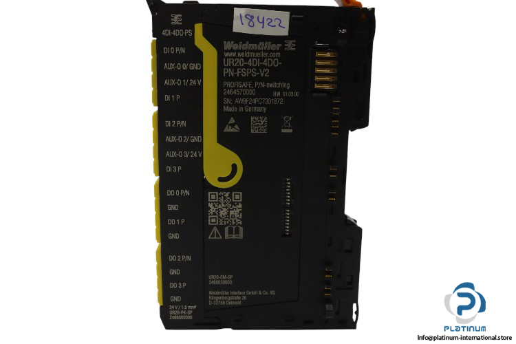 weidmuller-ur20-4di-4do-pn-fsps-v2-u-remote(new)-5