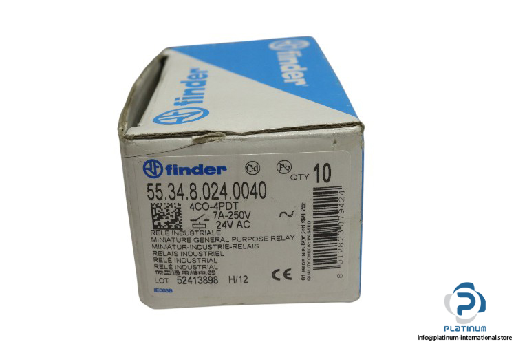 finder-55.34.8.024.0040-relay-(new)-1