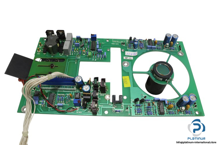 C76_7511-ISS.3_C76_7511-ISS.8-circuit-board-(used)-1
