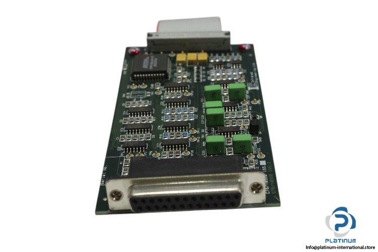 infrared-engineer-C76_10560-ISS.2-circuit-board-(new)-1