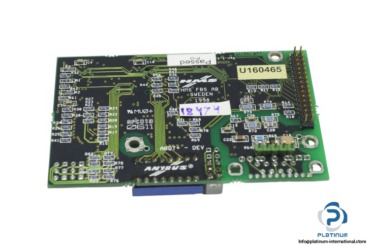 anybus-_-hms-HMS-FBS-AB-circuit-board-(used)-1