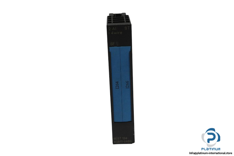 siemens-6ES7-134-4GB11-0AB0-electronic-module-(used)-1