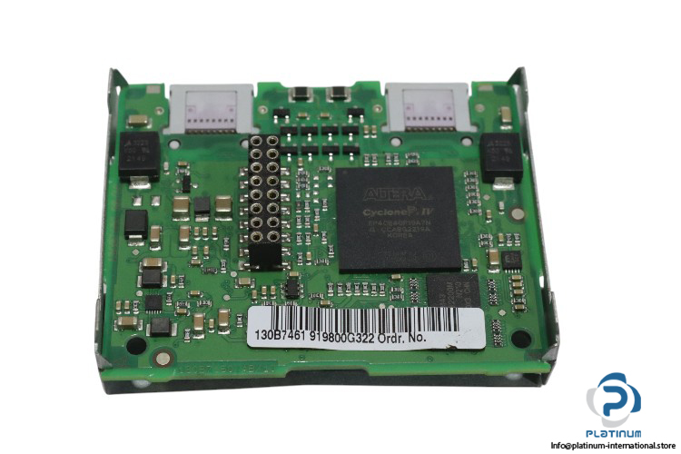 MCA-120-communication-option-card-(used)-1