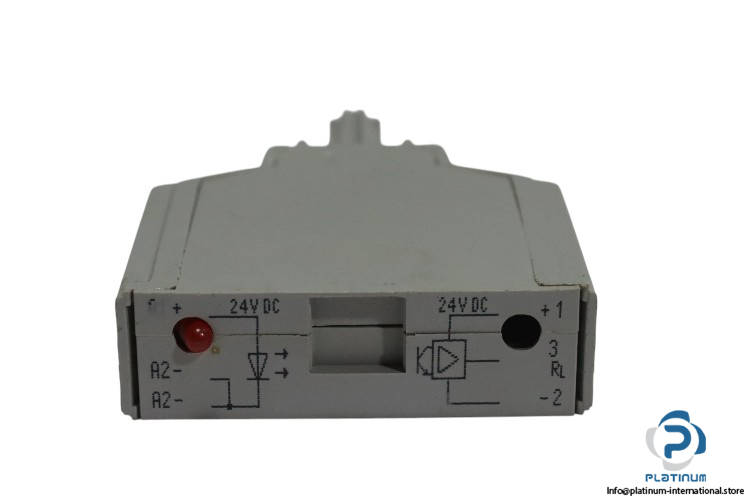 wago-286-723-optocoupler-module-(used)-1