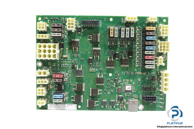 kuka-5.40-554.347-05-circuit-board-(used)-1