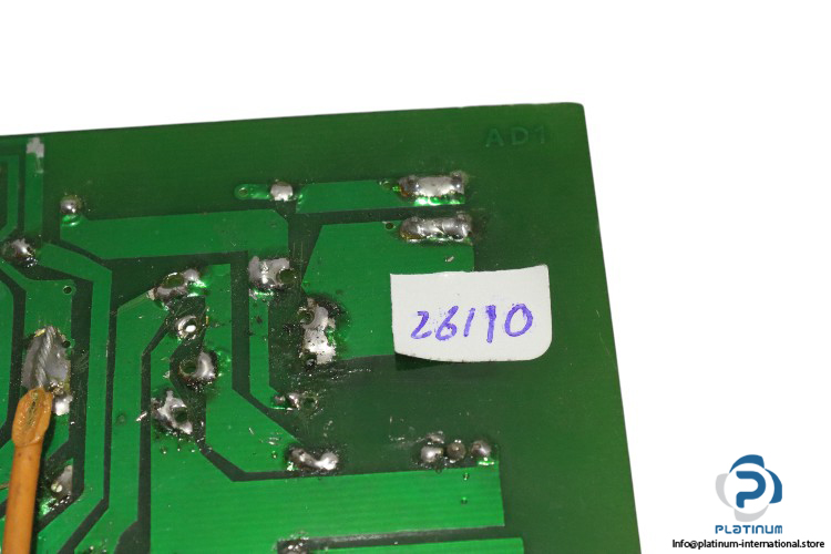 dtr-AD1-circuit-board-(used)-1