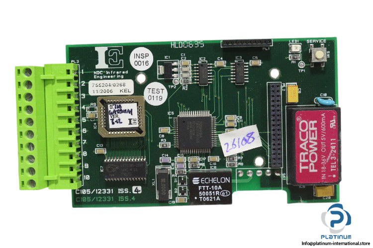 ie-C105_12331-ISS.4-circuit-board-(used)-1