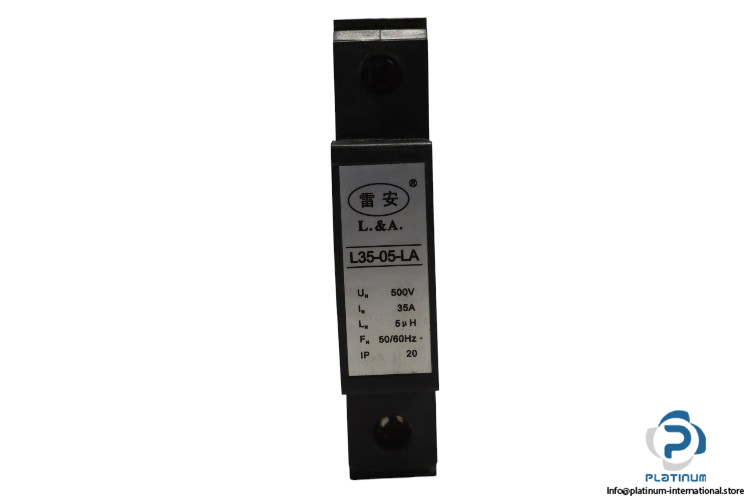 l&a-L35-05-LA-decoupling-coil-device-(new)-1