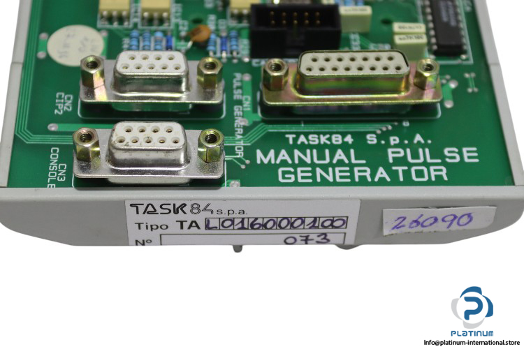 task84-s.p.a.-TAL016000100-circuit-board-(new)-1