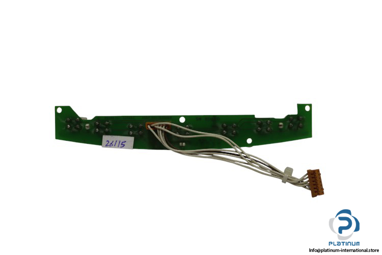 sw-board-321-52565-C-circuit-board-(used)-1