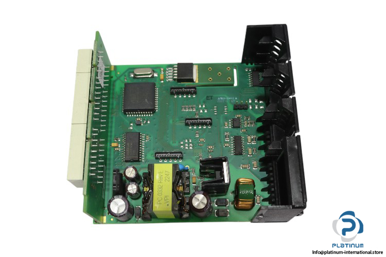 4R2477322-circuit-board-(new)-2