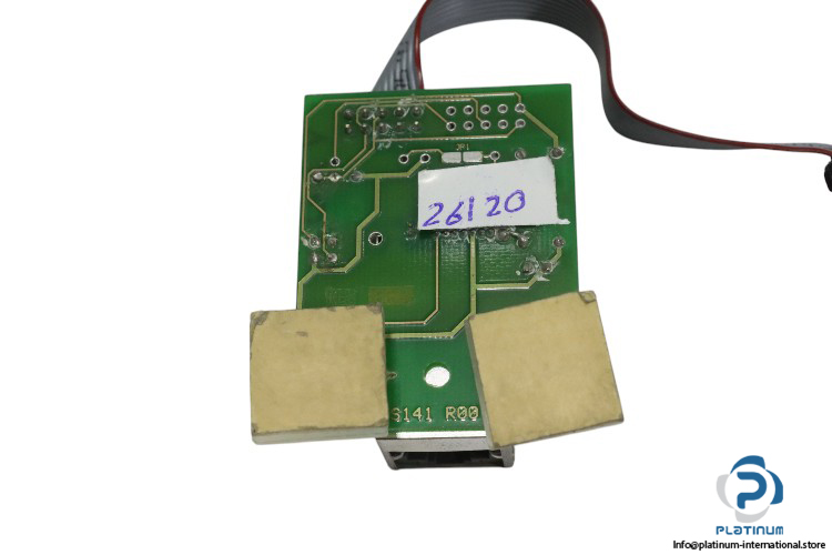kcs-S141-R00-circuit-board-(new)-2