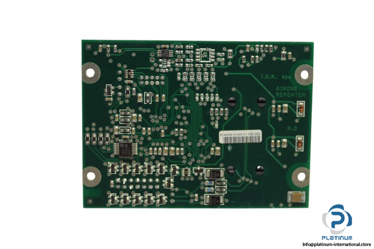 airone-repeater-105.002-circuit-board-(used)-2
