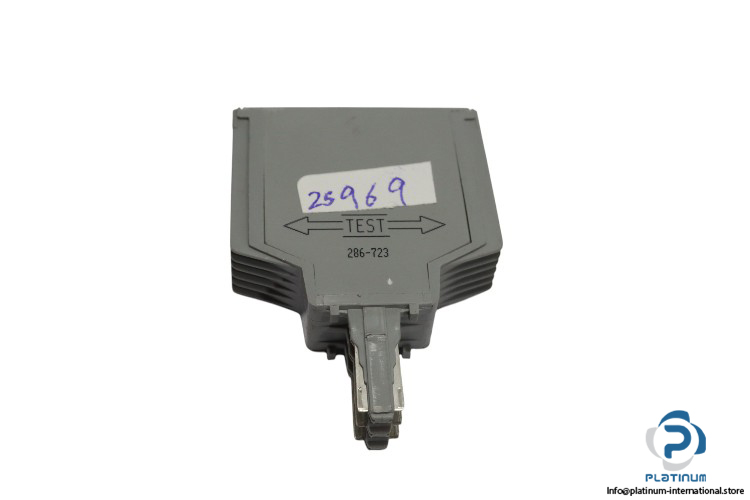 wago-286-723-optocoupler-module-(used)-2