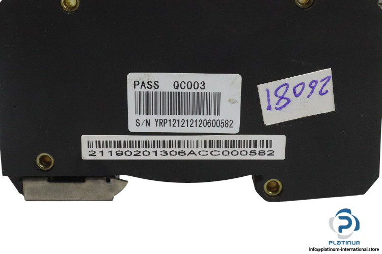 l&a-L35-05-LA-decoupling-coil-device-(new)-2