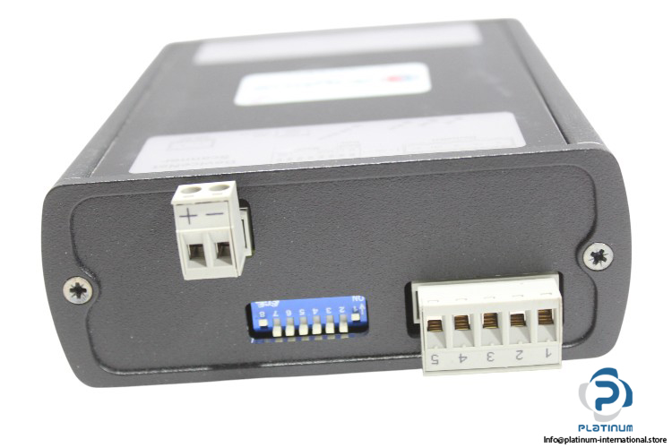 hms-ABX-DEVM-PDPS-devicenet-scanner-(new)-2