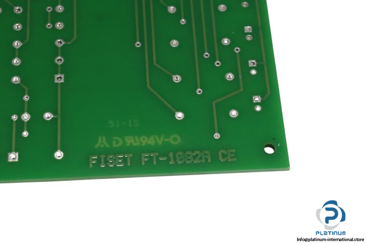 fiset-FT-1082A-CE-circuit-board-(new)-2