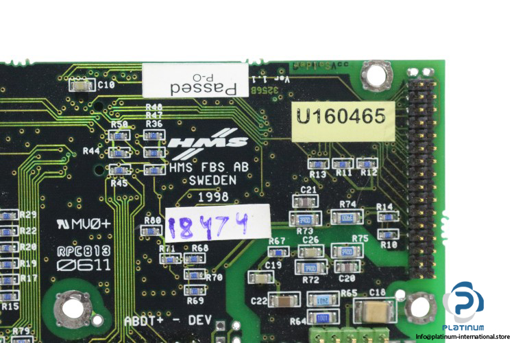 anybus-_-hms-HMS-FBS-AB-circuit-board-(used)-2