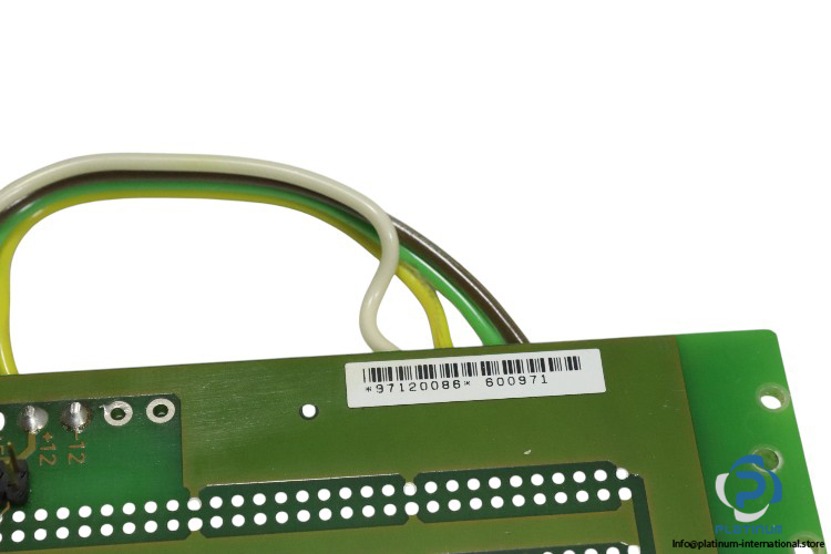 comp-side-0237P04-circuit-board-(new)-2
