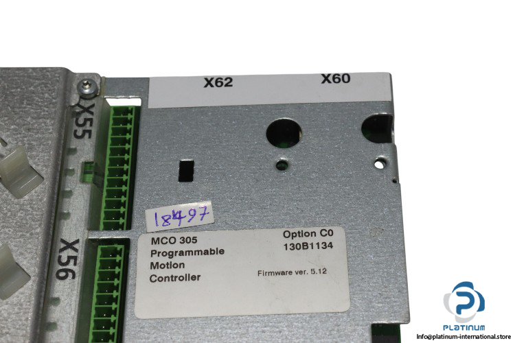 danfoss-MCO-305-programmable-motion-controller-(used)-2