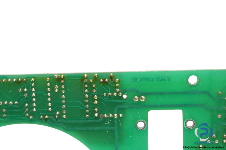 C76_7511-ISS.3_C76_7511-ISS.8-circuit-board-(used)-3
