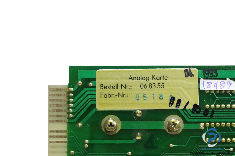 vdo-06-83-56-D-circuit-board-(new)-3
