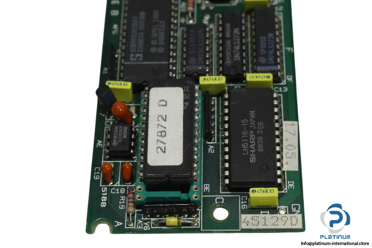 MTE-27-871-E-B-circuit-board-(used)-3