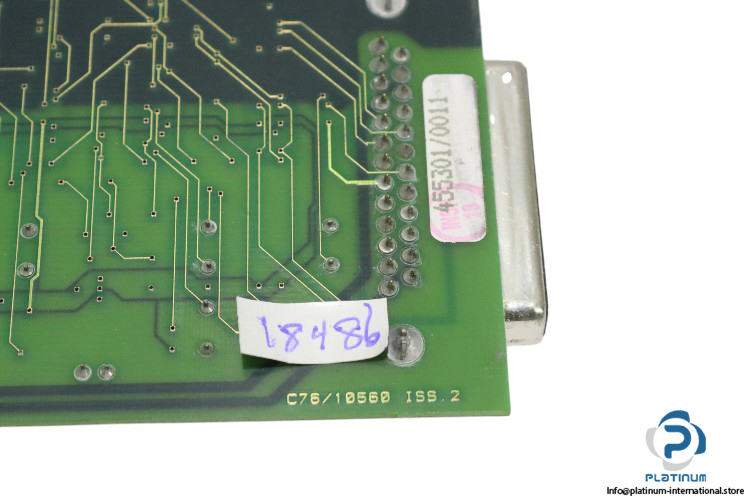 infrared-engineer-C76_10560-ISS.2-circuit-board-(new)-3