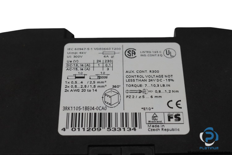 siemens-3RK1105-1BE04-0CA0-safety-monitor-(new)-3