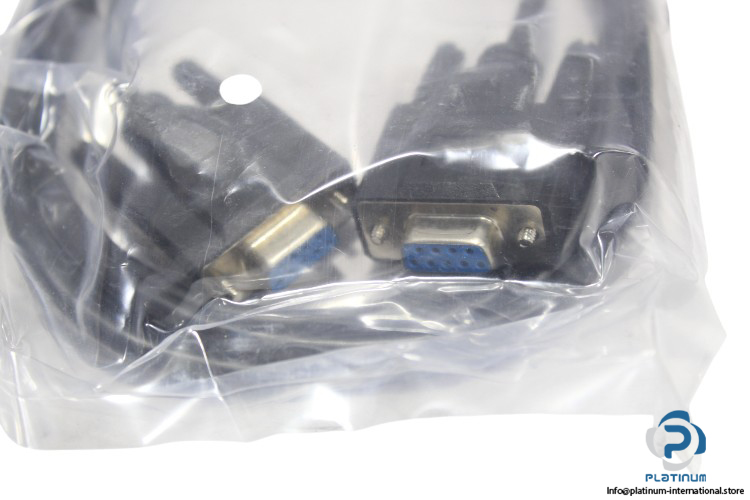 hms-ABX-DEVM-PDPS-devicenet-scanner-(new)-3