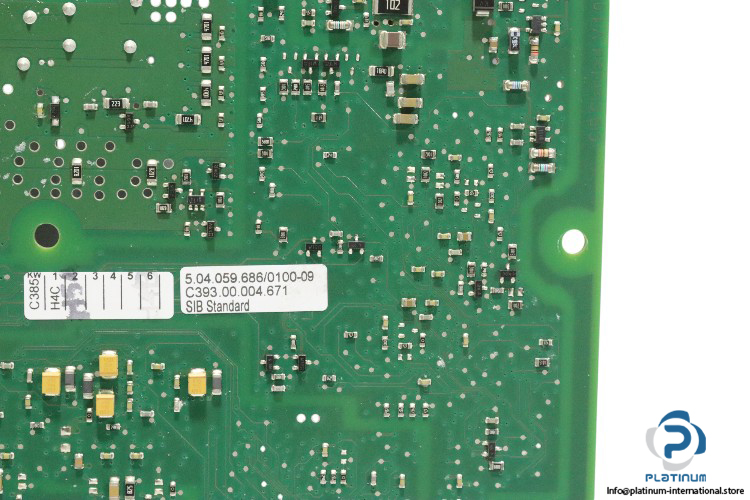 kuka-5.04.059.686_0100-09-circuit-board-(used)-3