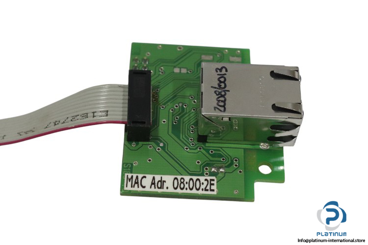l.c.-S185-R0-circuit-board-(used)-3