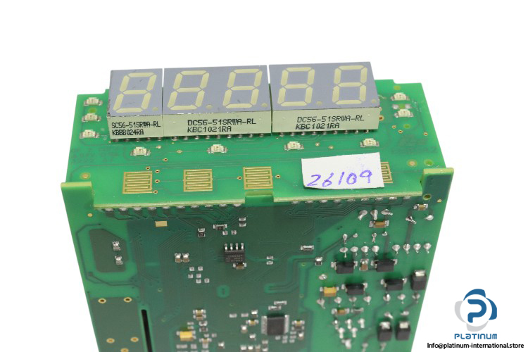 4R2477322-circuit-board-(new)-3